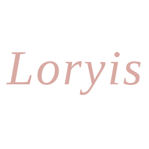 www.loryis.com