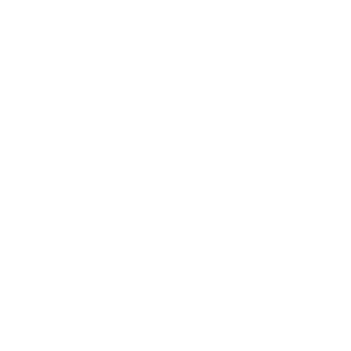 Loryis™ 